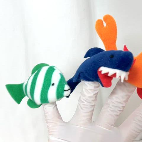 thumbnail-2